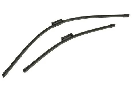 Щетка стеклоочист. 750/500 AEROTWIN A077S BOSCH 3397014077