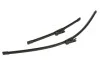 Щетка стеклоочист. 700/380 AEROTWIN A078S Ford TOURNEO,TRANSIT1.0 ; 1.5; 1.6 (2.2014-) BOSCH 3397014078 (фото 2)