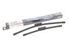 Щітка скло очистить. 500/360 AEROTWIN A012S BOSCH 3397014095 (фото 1)