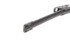 Щітка скло очистить. 500/360 AEROTWIN A012S BOSCH 3397014095 (фото 3)