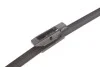 Щітка скло очистить. 500/360 AEROTWIN A012S BOSCH 3397014095 (фото 4)