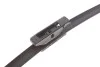 Щітка скло очистить. 500/360 AEROTWIN A012S BOSCH 3397014095 (фото 7)