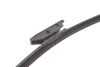 Щітка скло очистить. 500/360 AEROTWIN A012S BOSCH 3397014095 (фото 8)