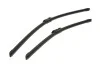 Щітка склоочисника BOSCH 3397014116 (фото 1)
