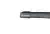 Щітка склоочисника BOSCH 3397014118 (фото 7)