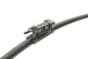 Щітка склоочисника BOSCH 3397014129 (фото 3)