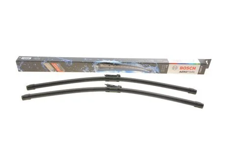 Щітка склоочисника BOSCH 3397014129