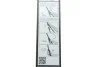 Щітка склоочисника BOSCH 3397014129 (фото 6)