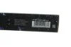 Щітка склоочисника BOSCH 3397014129 (фото 8)