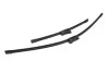 Щітка скло очистить. 650/360 AEROTWIN A137S BOSCH 3397014137 (фото 2)