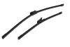 Щітка склоочисника BOSCH 3397014138 (фото 1)