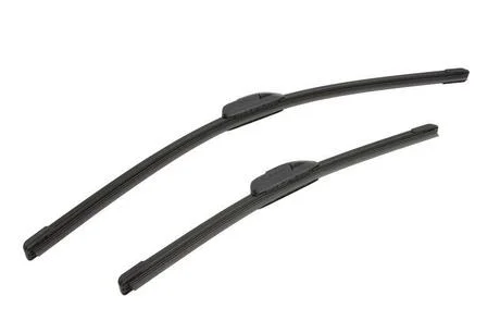 Щітка склоочисника BOSCH 3397014158