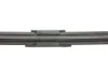 Щітка склоочисника Aerotwin BOSCH 3397014164 (фото 2)