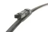 Щітка склоочисника Aerotwin BOSCH 3397014164 (фото 3)