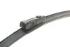 Щітка склоочисника Aerotwin BOSCH 3397014164 (фото 6)