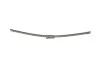 Щітка склоочисника Aerotwin BOSCH 3397014164 (фото 7)