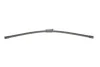 Щітка склоочисника Aerotwin BOSCH 3397014164 (фото 8)