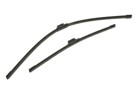 Щітка склоочисника BOSCH 3397014179