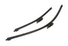 Щітка склоочисника Aerotwin BOSCH 3397014199 (фото 2)
