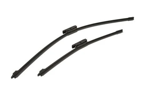 Щетка стеклоочистителя Aerotwin BOSCH 3397014199
