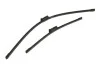 Щетка стеклоочистителя Aerotwin BOSCH 3397014208 (фото 1)