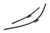 Щетка стеклоочистителя Aerotwin BOSCH 3397014208 (фото 2)