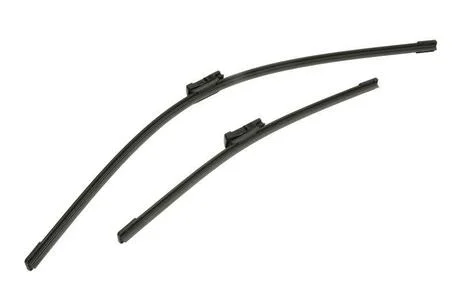 Щітка склоочисника Aerotwin BOSCH 3397014208