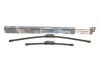 Щетка стеклоочист. 650/360 AEROTWIN AR656S BOSCH 3397014210 (фото 1)
