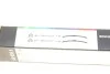 Щетка стеклоочист. 650/360 AEROTWIN AR656S BOSCH 3397014210 (фото 12)