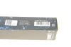 Щетка стеклоочист. 650/360 AEROTWIN AR656S BOSCH 3397014210 (фото 13)