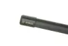 Щетка стеклоочист. 650/360 AEROTWIN AR656S BOSCH 3397014210 (фото 2)