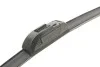 Щетка стеклоочист. 650/360 AEROTWIN AR656S BOSCH 3397014210 (фото 3)