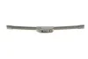Щетка стеклоочист. 650/360 AEROTWIN AR656S BOSCH 3397014210 (фото 4)