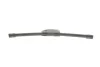 Щетка стеклоочист. 650/360 AEROTWIN AR656S BOSCH 3397014210 (фото 5)