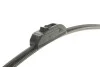 Щетка стеклоочист. 650/360 AEROTWIN AR656S BOSCH 3397014210 (фото 6)