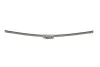 Щетка стеклоочист. 650/360 AEROTWIN AR656S BOSCH 3397014210 (фото 7)