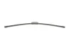 Щетка стеклоочист. 650/360 AEROTWIN AR656S BOSCH 3397014210 (фото 8)