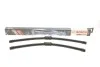 Щетки стеклоочистителя A 108 S L=550/500 MINI Clubman [F 54] - кратн. 5 шт BOSCH 3397014211 (фото 1)