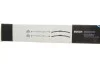 Щетки стеклоочистителя A 108 S L=550/500 MINI Clubman [F 54] - кратн. 5 шт BOSCH 3397014211 (фото 11)