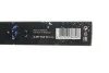Щетки стеклоочистителя A 108 S L=550/500 MINI Clubman [F 54] - кратн. 5 шт BOSCH 3397014211 (фото 12)
