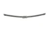 Щетки стеклоочистителя A 108 S L=550/500 MINI Clubman [F 54] - кратн. 5 шт BOSCH 3397014211 (фото 3)