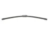 Щетки стеклоочистителя A 108 S L=550/500 MINI Clubman [F 54] - кратн. 5 шт BOSCH 3397014211 (фото 4)
