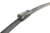 Щетки стеклоочистителя A 108 S L=550/500 MINI Clubman [F 54] - кратн. 5 шт BOSCH 3397014211 (фото 5)