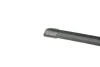 Щетки стеклоочистителя A 108 S L=550/500 MINI Clubman [F 54] - кратн. 5 шт BOSCH 3397014211 (фото 6)