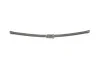 Щетки стеклоочистителя A 108 S L=550/500 MINI Clubman [F 54] - кратн. 5 шт BOSCH 3397014211 (фото 7)
