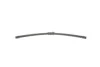 Щетки стеклоочистителя A 108 S L=550/500 MINI Clubman [F 54] - кратн. 5 шт BOSCH 3397014211 (фото 8)