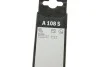 Щетки стеклоочистителя A 108 S L=550/500 MINI Clubman [F 54] - кратн. 5 шт BOSCH 3397014211 (фото 10)