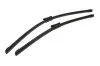 Щітка склоочисника Aerotwin BOSCH 3397014212 (фото 1)