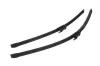 Щітка склоочисника Aerotwin BOSCH 3397014212 (фото 2)