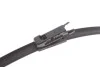 Щетки стеклоочистителей BOSCH 3397014213 (фото 4)
